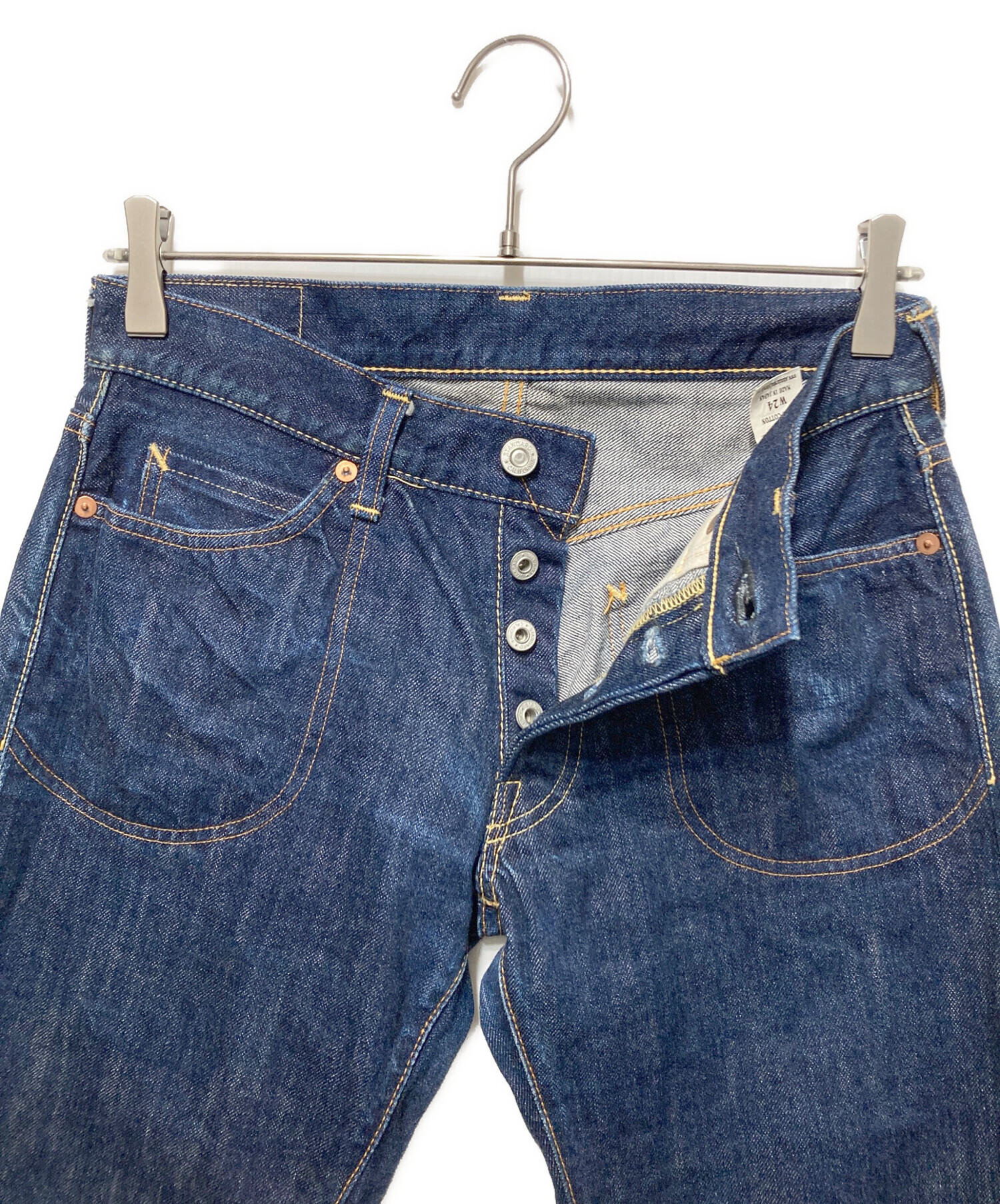 中古・古着通販】STANDARD CALIFORNIA (スタンダードカリフォルニア
