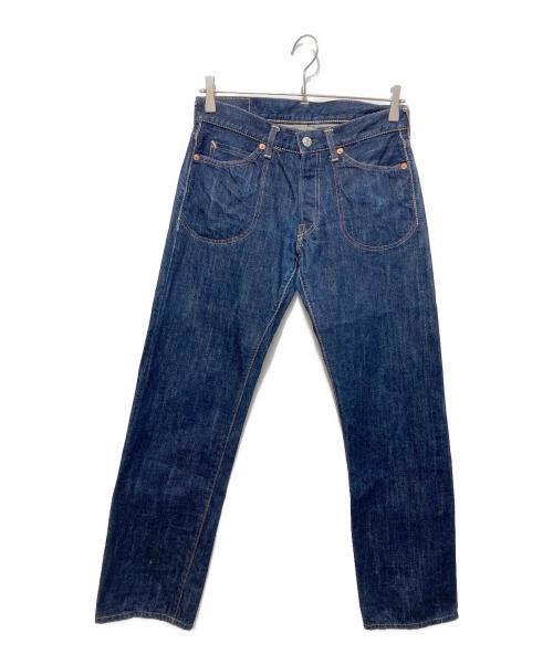 中古・古着通販】STANDARD CALIFORNIA (スタンダードカリフォルニア
