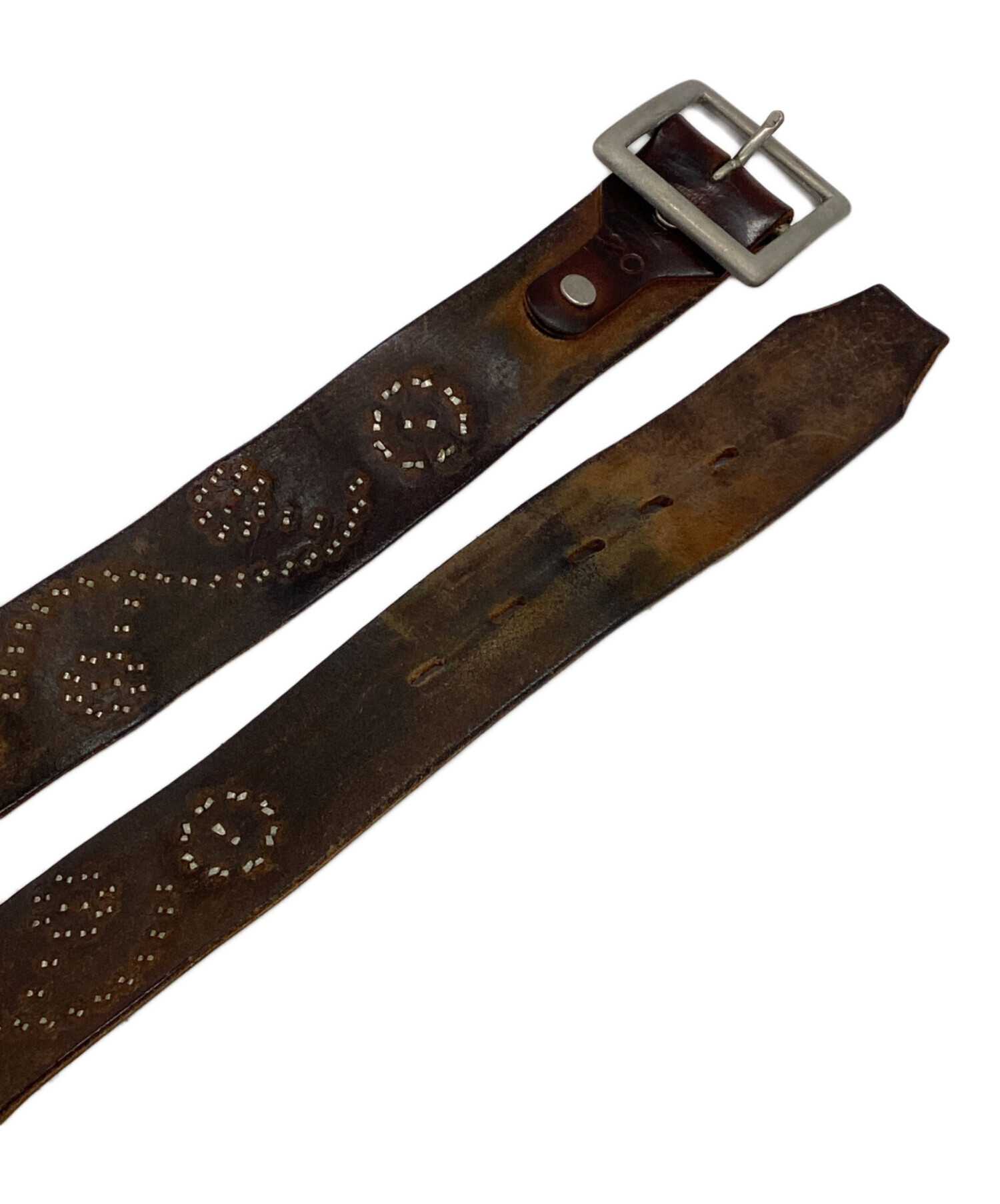 中古・古着通販】Hollywood Trading Company (ハリウッド