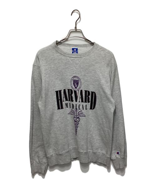 中古・古着通販】Champion (チャンピオン) 90'S プリントスウェット