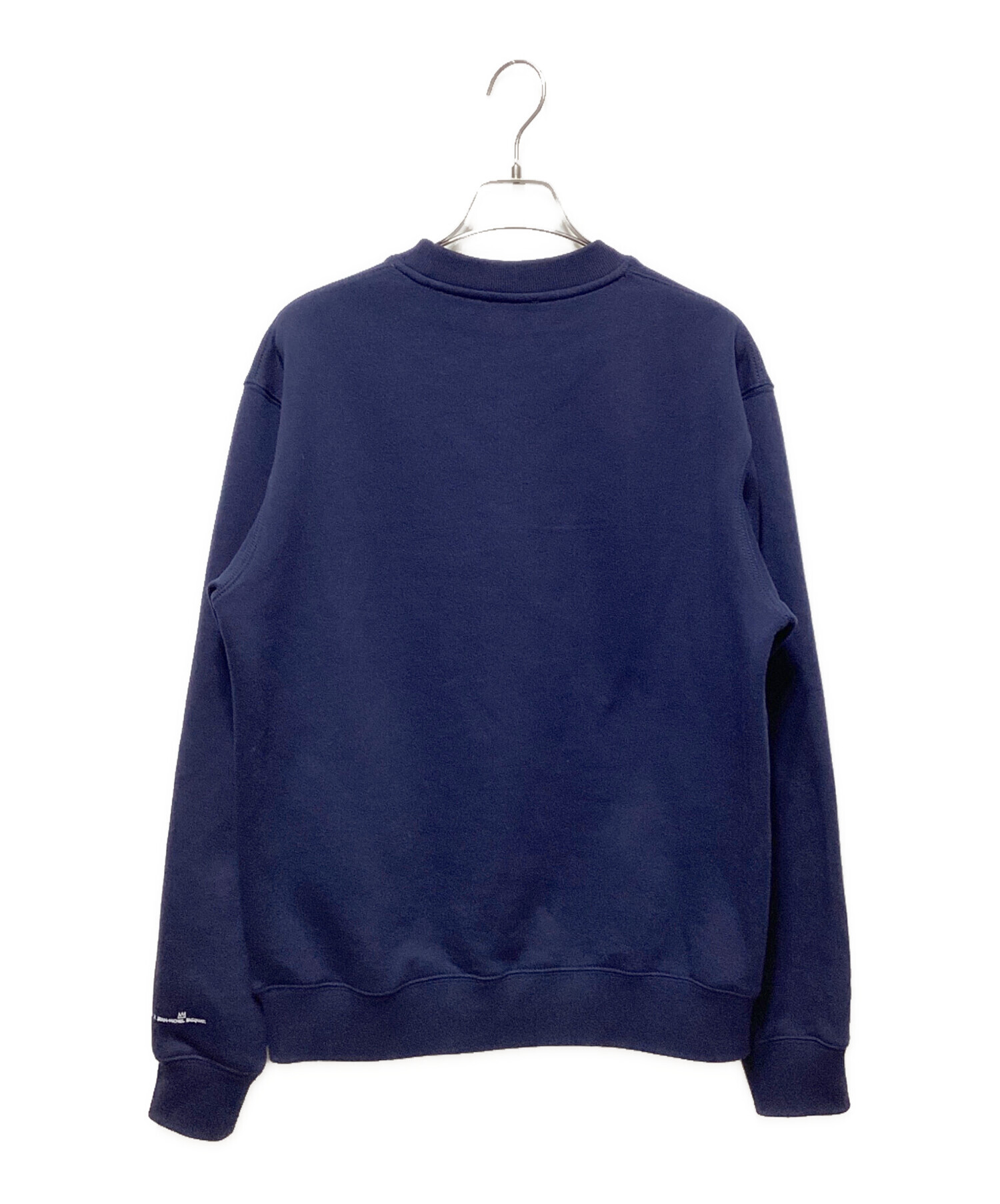 中古・古着通販】COACH (コーチ) Jean-Michel Basquiat (ジャン 