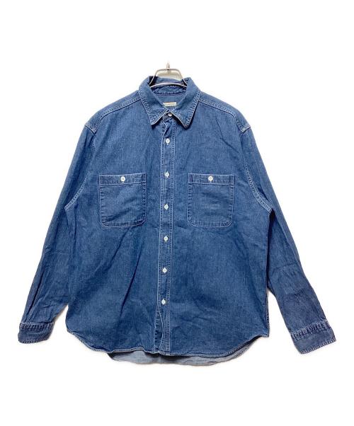 ダンシャリボーイ 中古・古着通販】UNITED ARROWS (ユナイテッドアローズ) シオタスビン