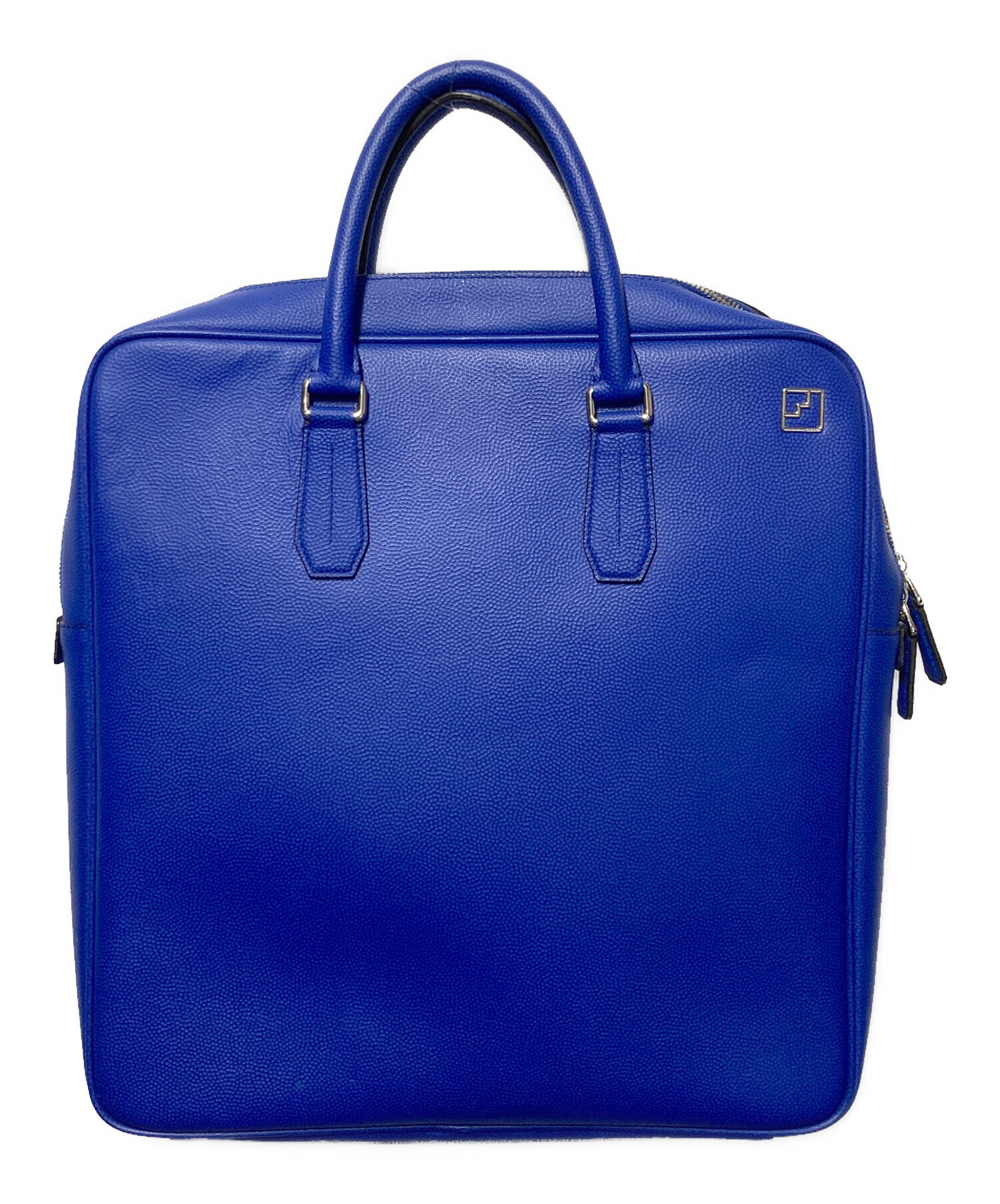 ビジネスバッグ バリー 【良品】BALLY メンズ 楽天市場】BALLY（ビジネスバッグ・ブリーフケース｜メンズバッグ ヴィンテージ0702 レザー バッグ