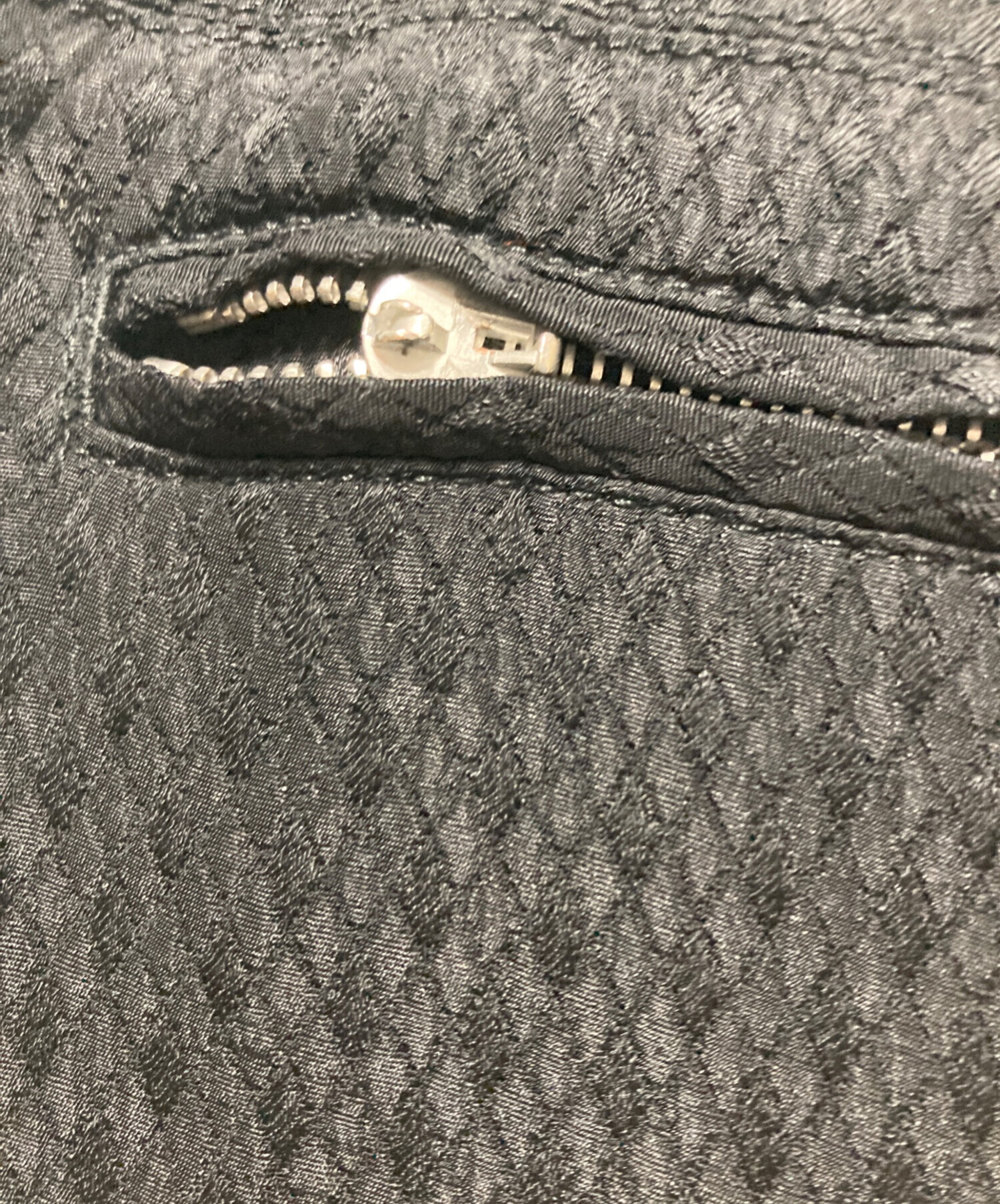 中古・古着通販】ALEXANDER McQUEEN (アレキサンダーマックイーン