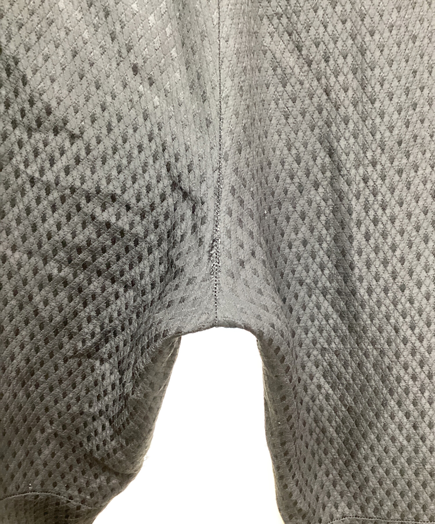 中古・古着通販】ALEXANDER McQUEEN (アレキサンダーマックイーン