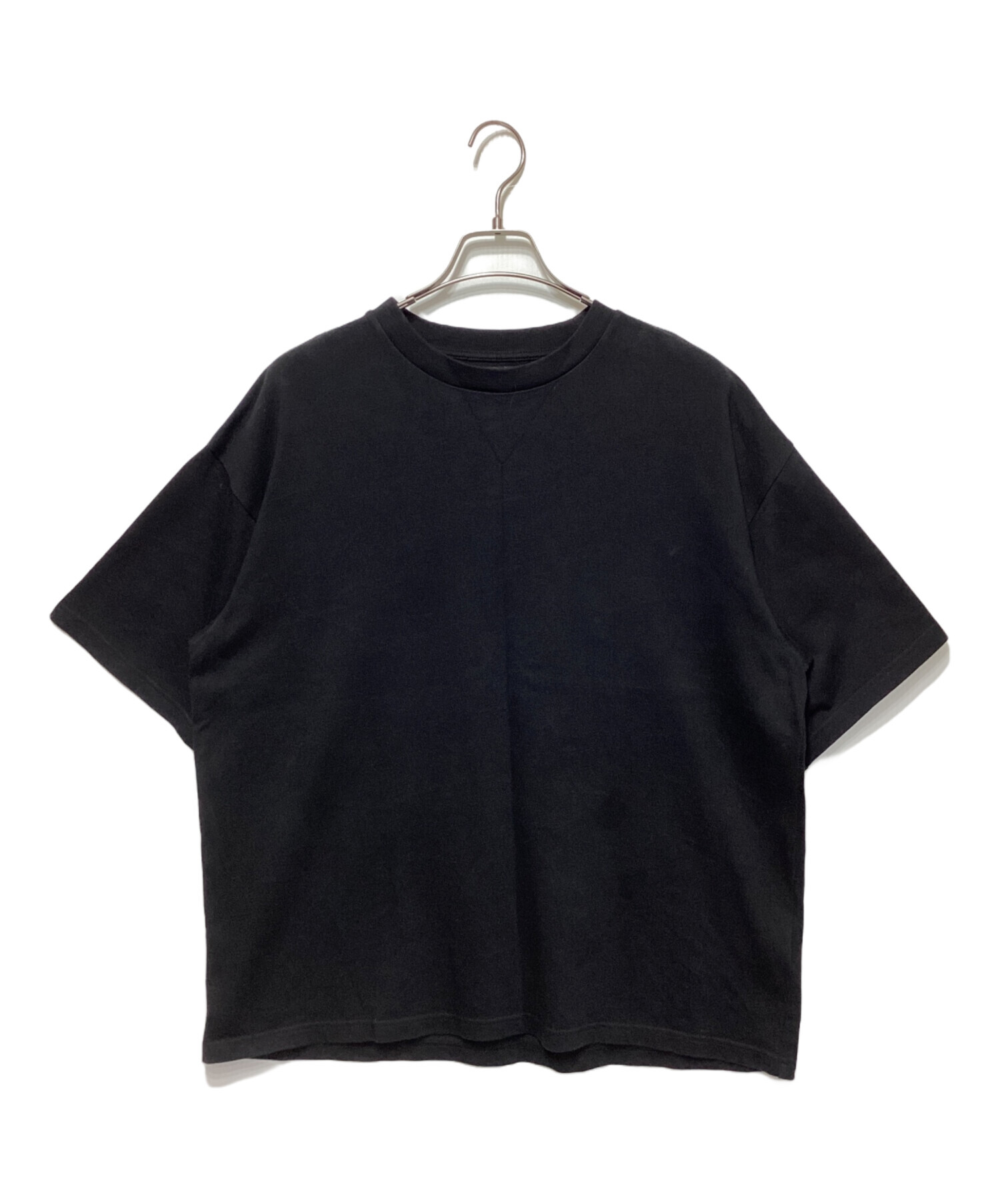中古・古着通販】Unknown london (アンノウンロンドン) Tシャツ 