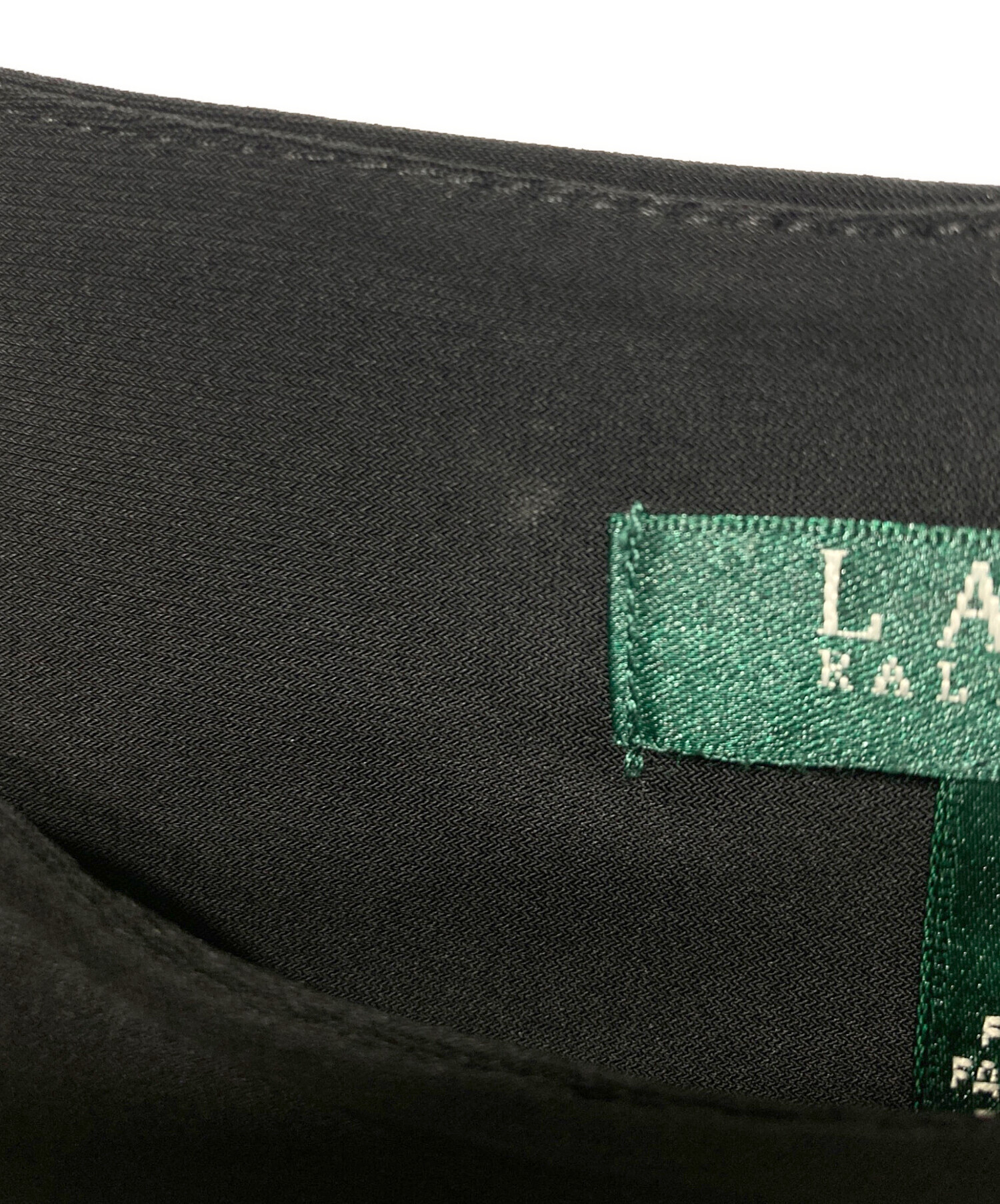 中古・古着通販】LAUREN RALPH LAUREN (ローレンラルフローレン