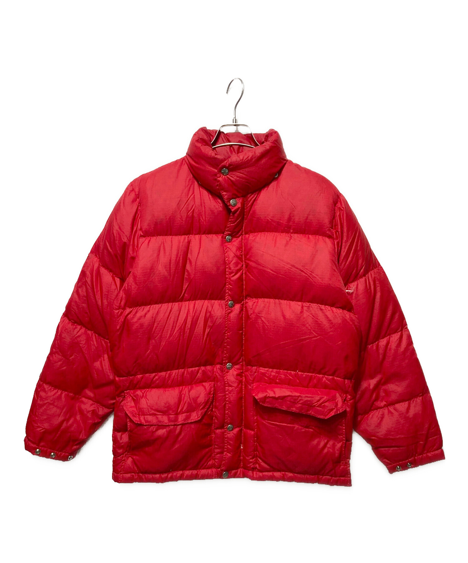 中古・古着通販】THE NORTH FACE (ザ ノース フェイス) 70