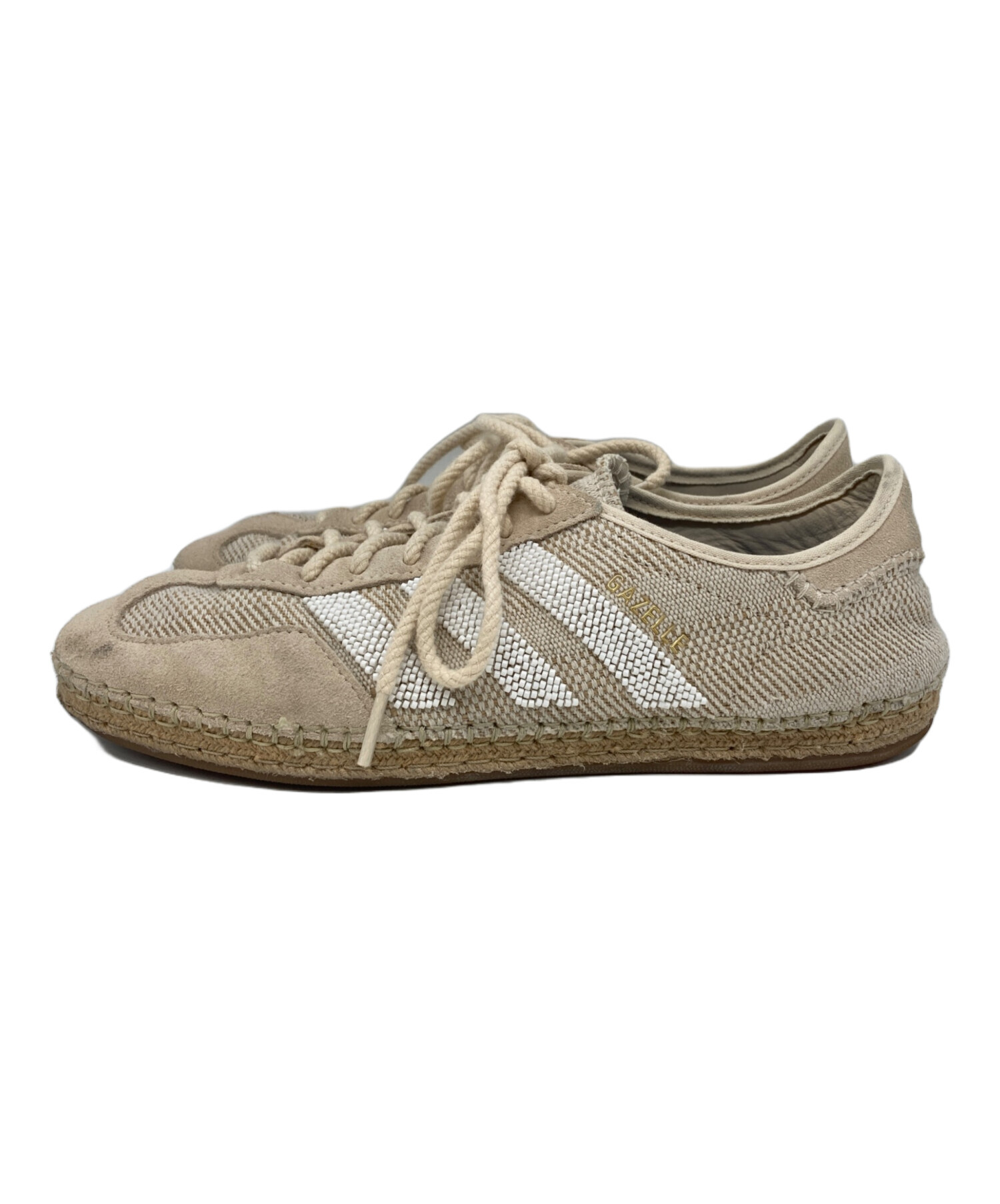 中古・古着通販】adidas (アディダス) CLOT (クロット) ローカット 