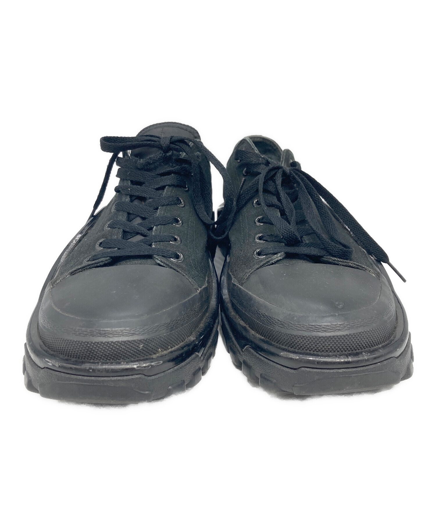 中古・古着通販】adidas (アディダス) RAF SIMONS (ラフシモンズ