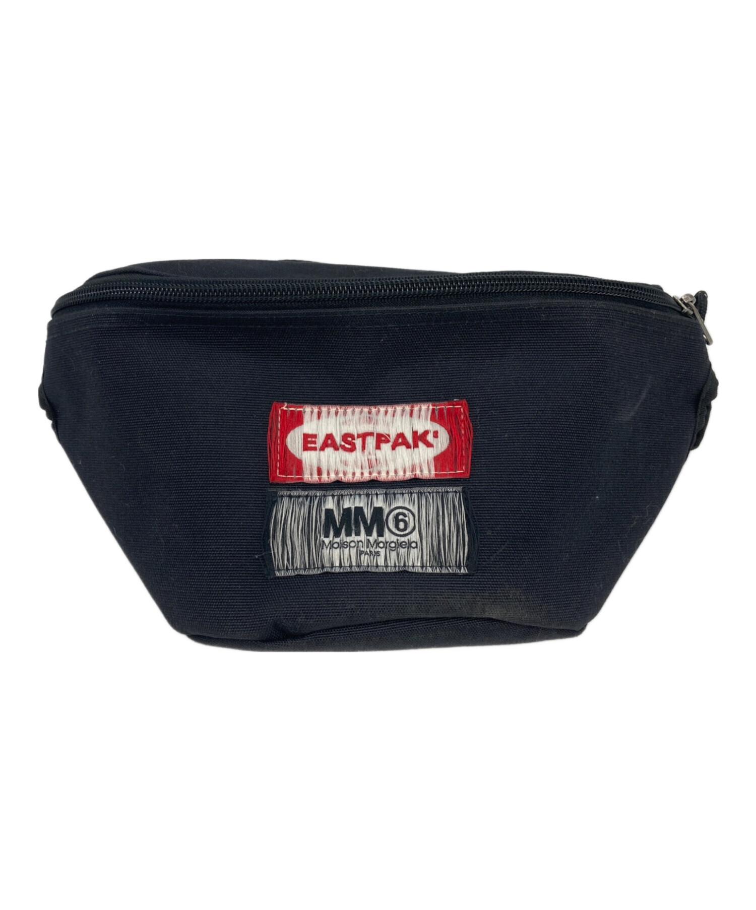 中古・古着通販】EASTPAK (イーストパック) MM6 Maison Margiela