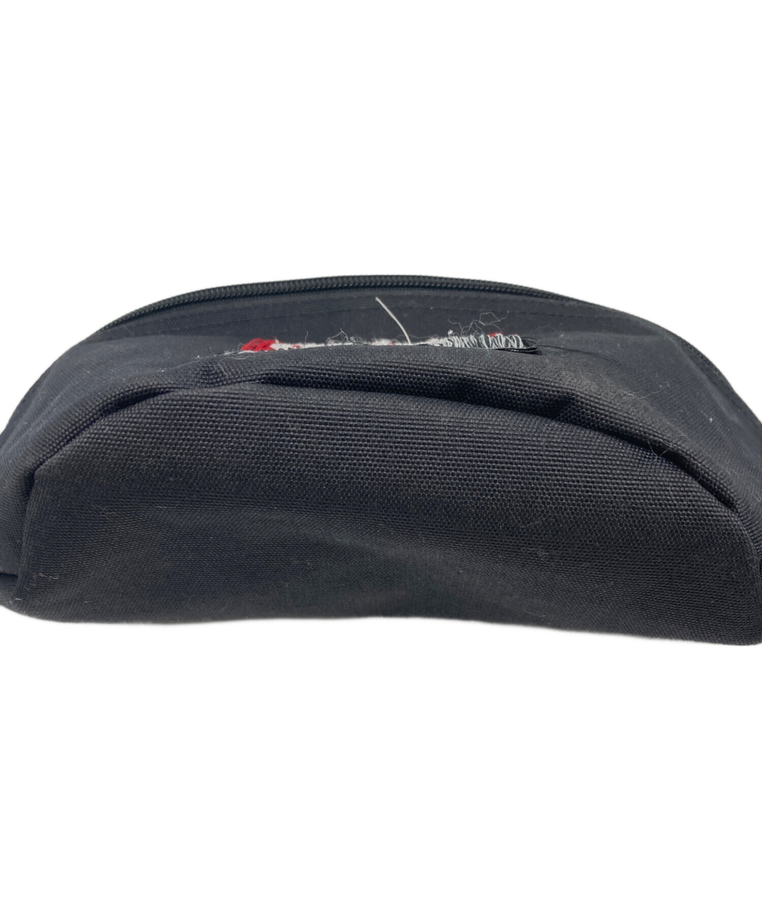 未使用品 MM6 Maison Margiela x EASTPAKボディバック 中古・古着通販】EASTPAK (イーストパック) MM6 Maison Margiela