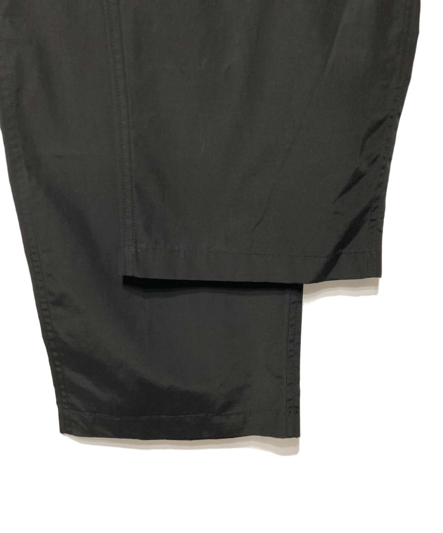 中古・古着通販】Snow peak (スノーピーク) Light Mountain Cloth 