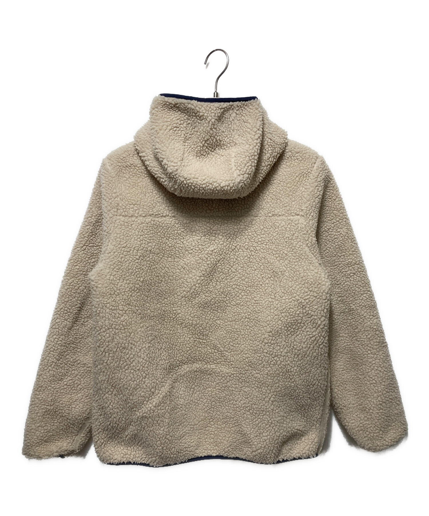 中古・古着通販】Patagonia (パタゴニア) Reversible Ready Freddy 