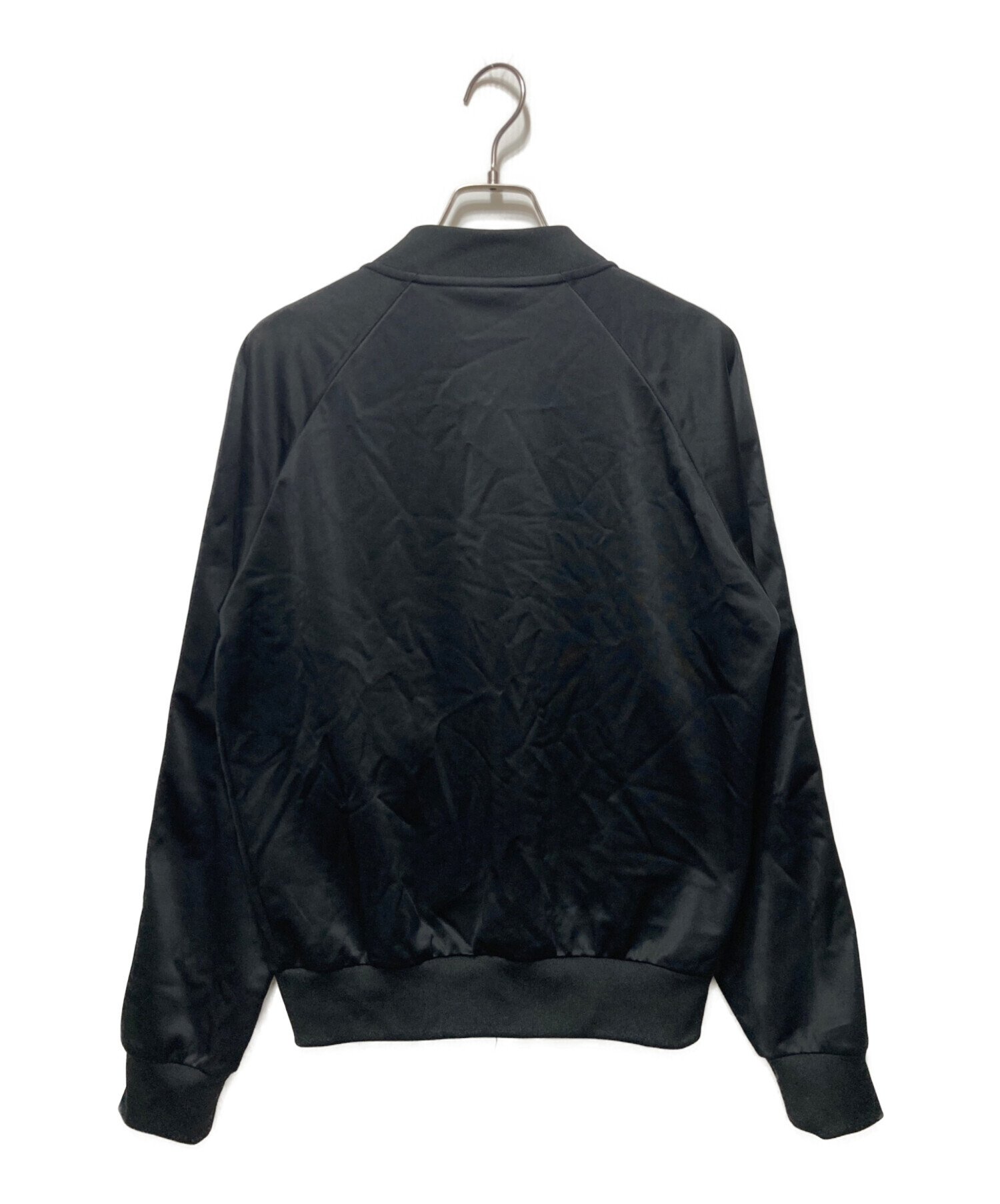 中古・古着通販】adidas (アディダス) NIGO (二ゴー) セットアップ
