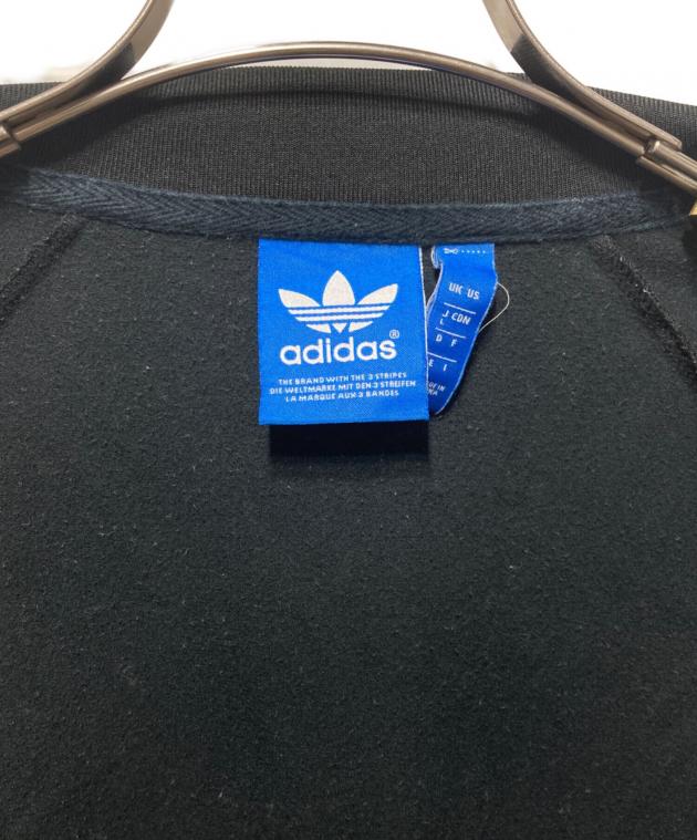 中古・古着通販】adidas (アディダス) NIGO (二ゴー) セットアップ