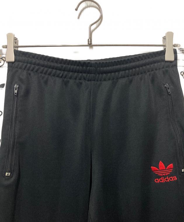 中古・古着通販】adidas (アディダス) NIGO (二ゴー) セットアップ