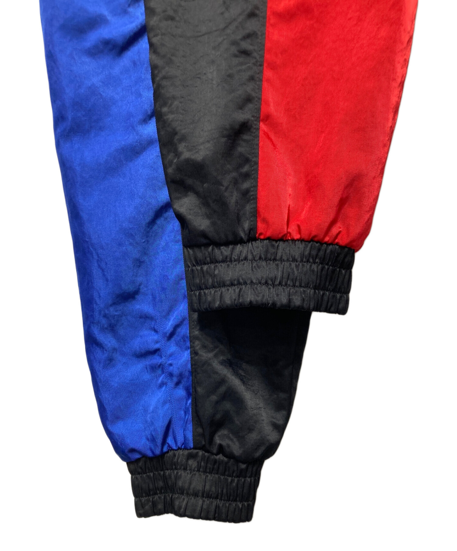 中古・古着通販】JORDAN (ジョーダン) Paris Saint-Germain (パリ 
