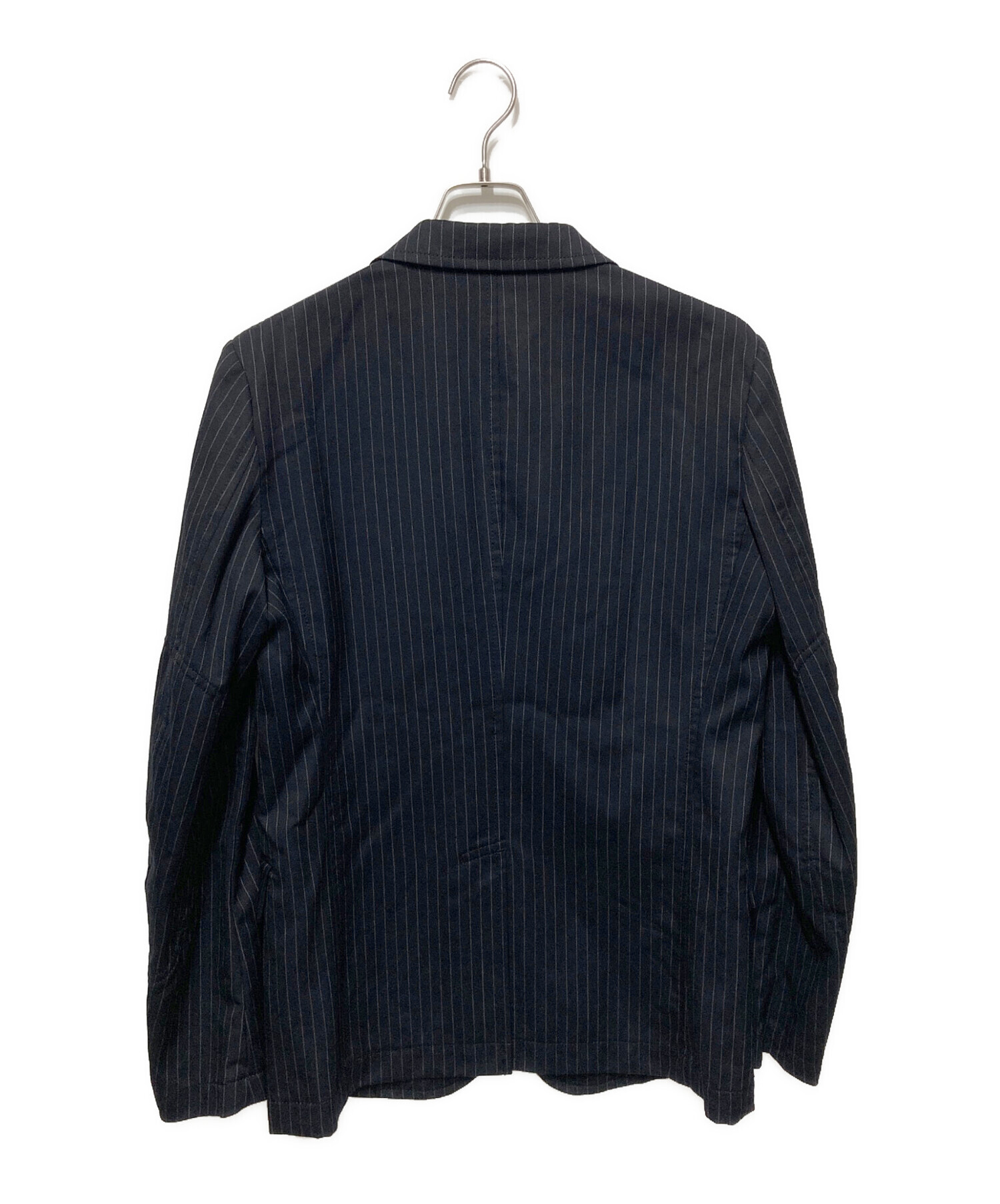 中古・古着通販】COMME des GARCONS HOMME PLUS (コムデギャルソンオム