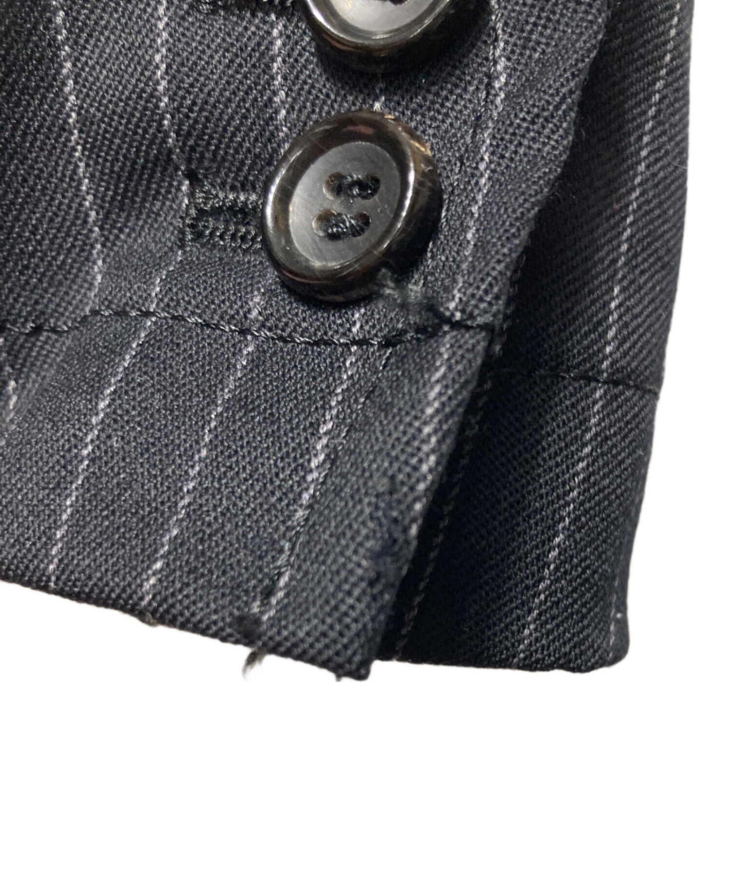 中古・古着通販】COMME des GARCONS HOMME PLUS (コムデギャルソンオム