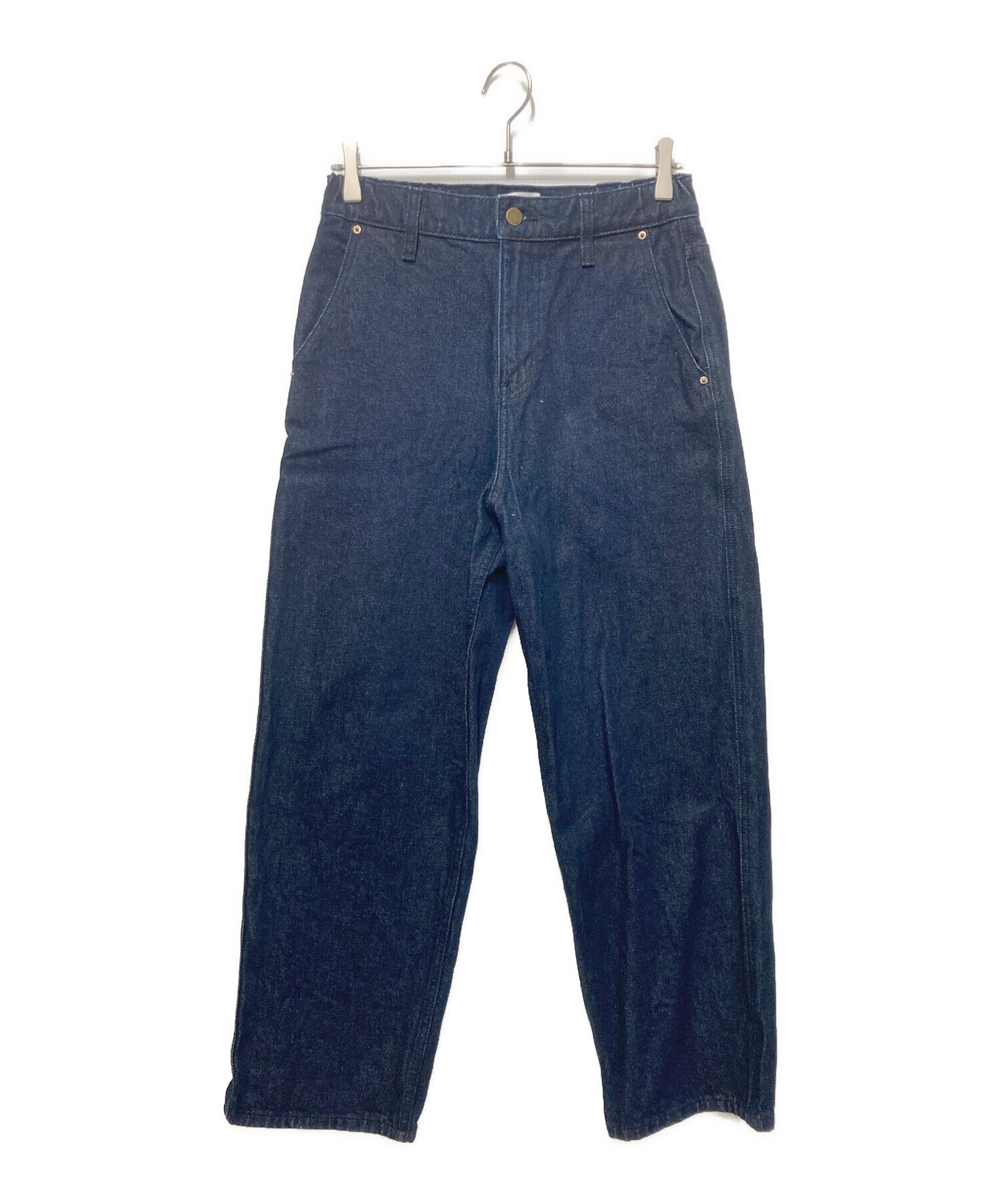 中古・古着通販】BLUE TOWN TOKYO (ブルータウン トウキョウ) デニム