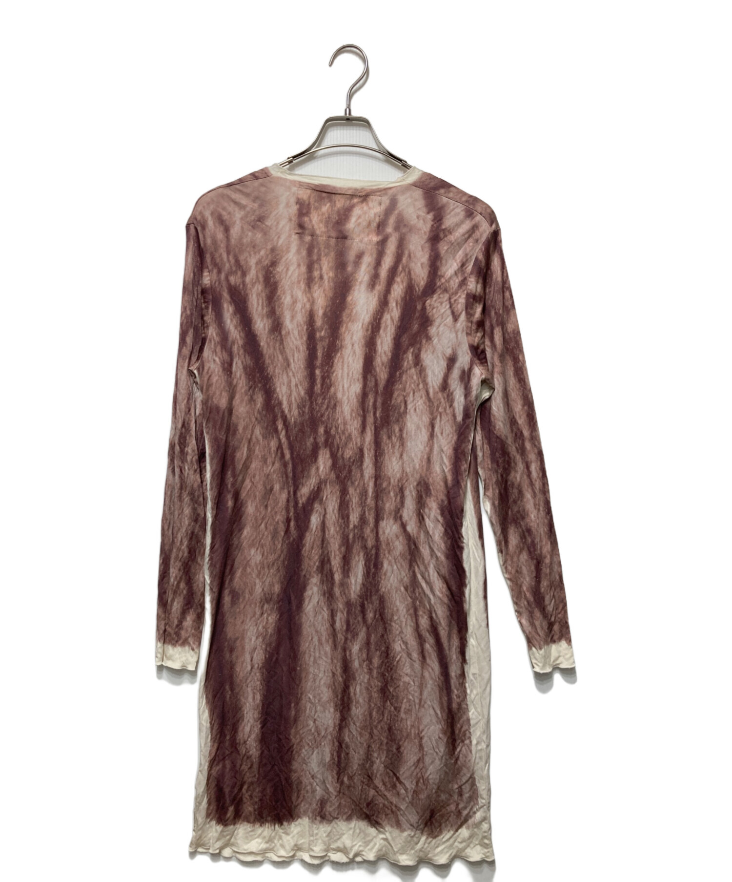 中古・古着通販】H&M (エイチアンドエム) Maison Martin Margiela 