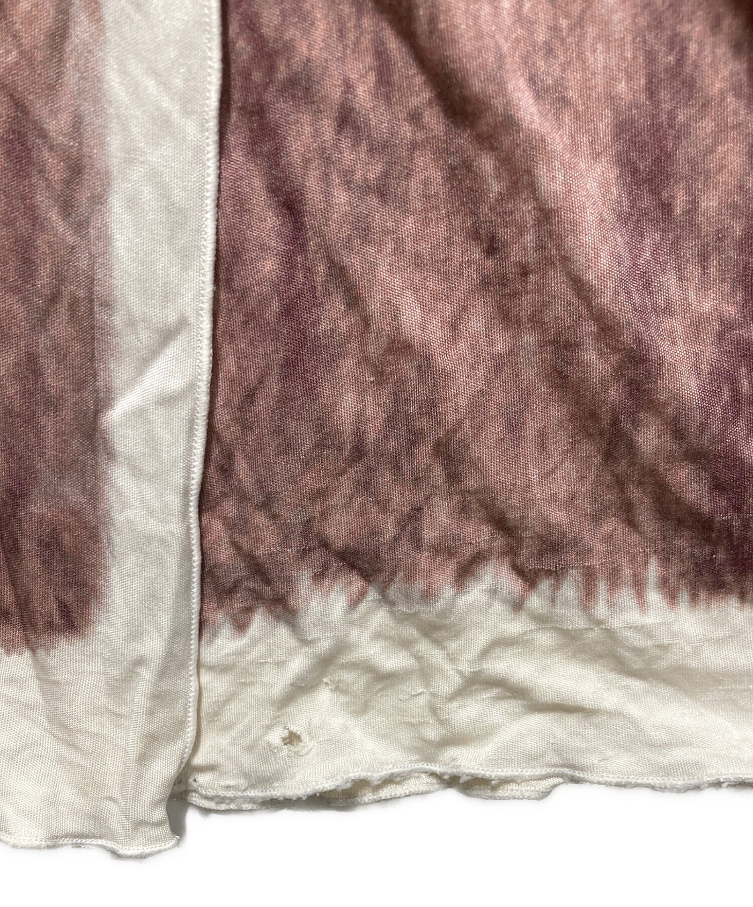 中古・古着通販】H&M (エイチアンドエム) Maison Martin Margiela