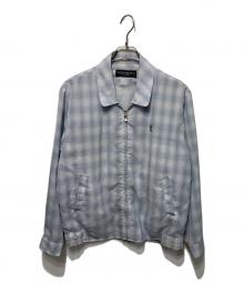 Yves Saint Laurent pour homme】ブランド・古着のネット通販【TREFAC