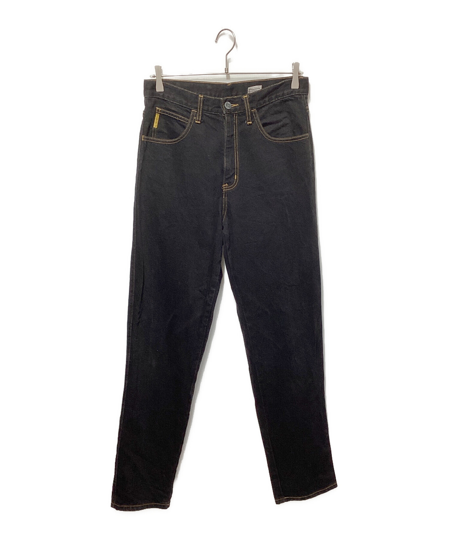 中古・古着通販】ARMANI JEANS (アルマーニジーンズ) デニムパンツ