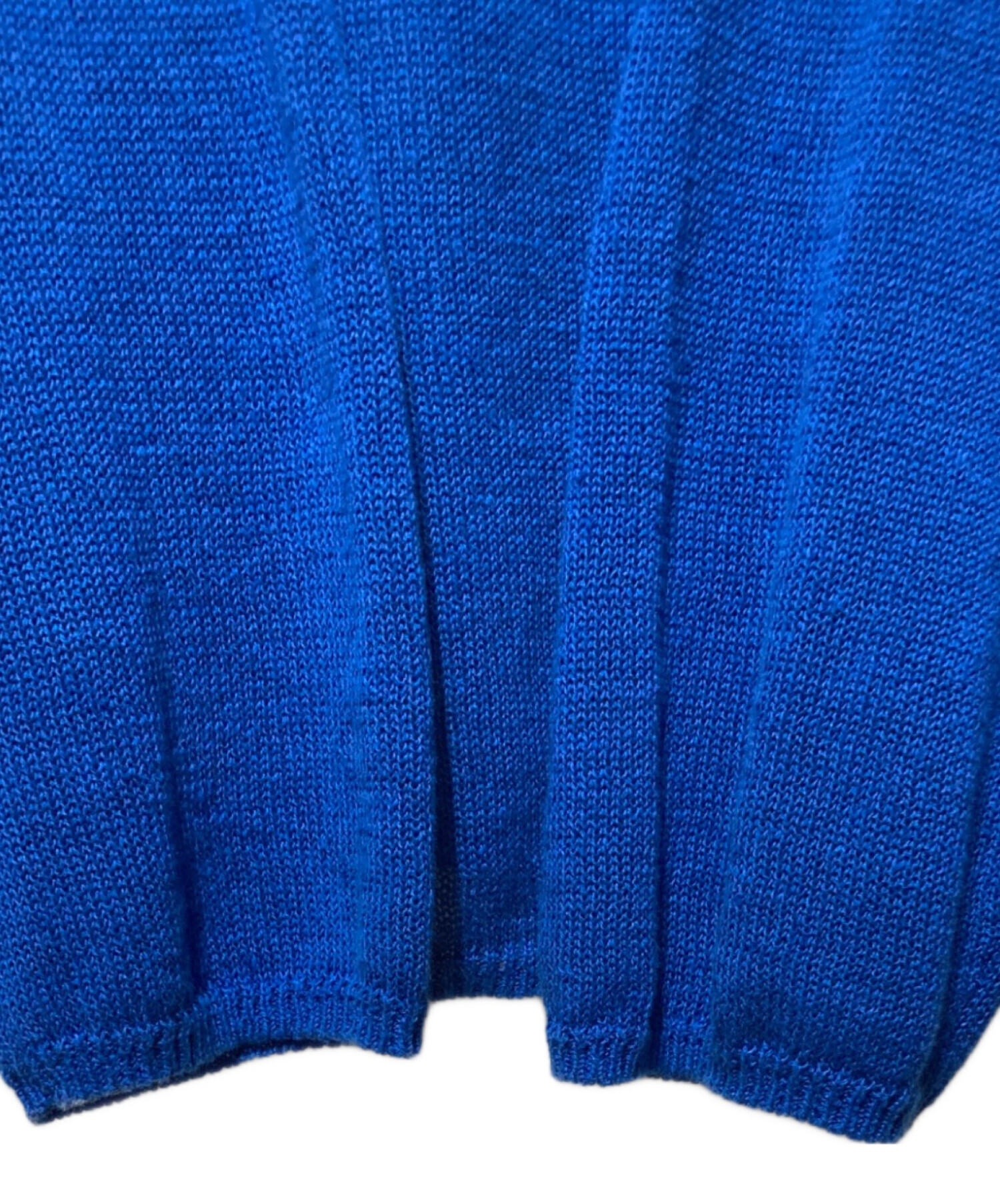 中古・古着通販】Spick and Span (スピック＆スパン) 手洗い可