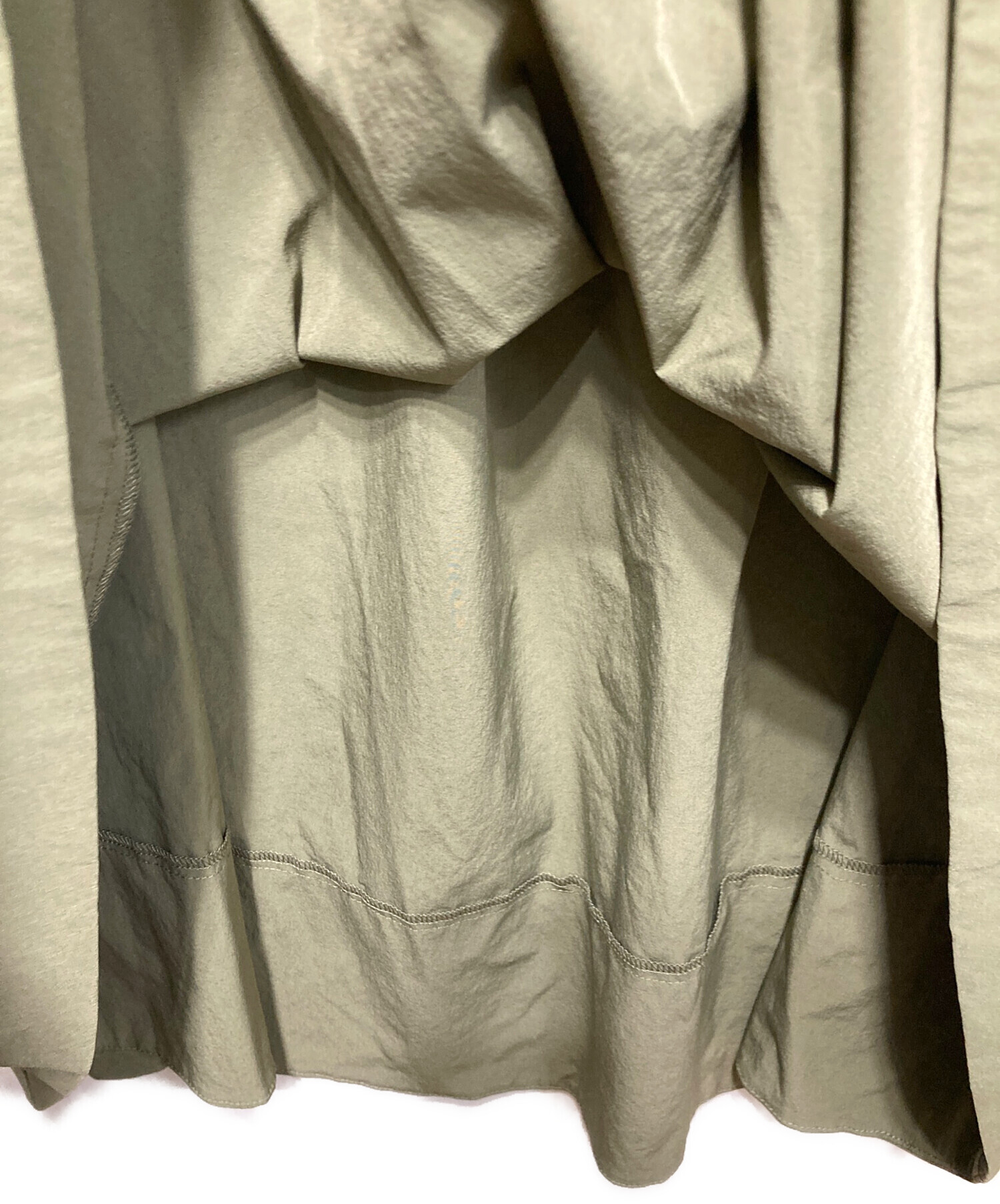 中古・古着通販】COCODEAL (ココディール) ブラトップ×バックオープン 