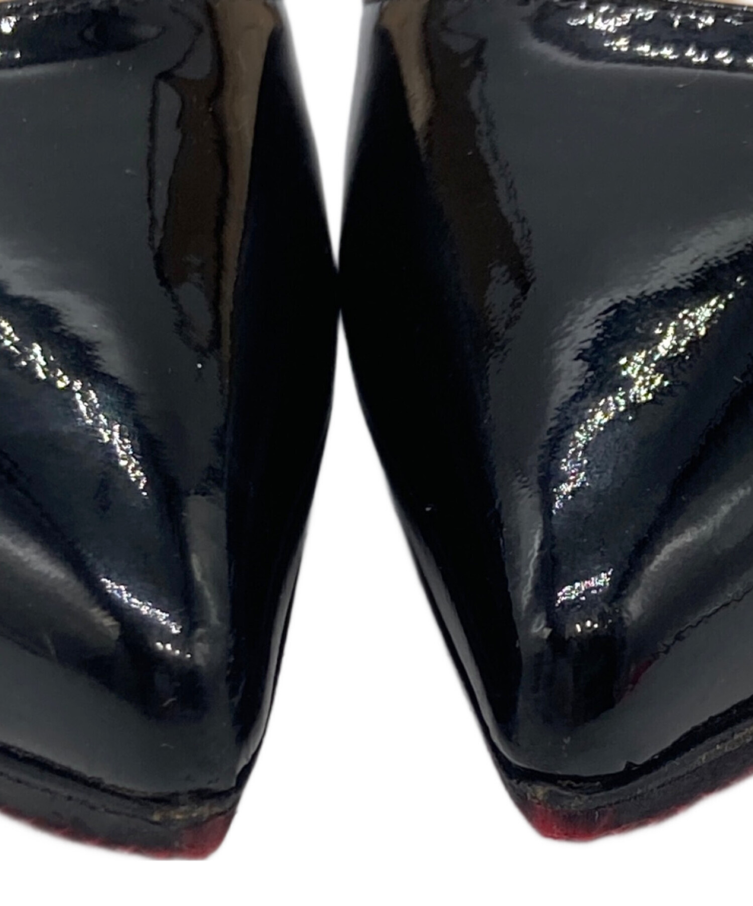 中古・古着通販】Christian Louboutin (クリスチャン・ルブタン