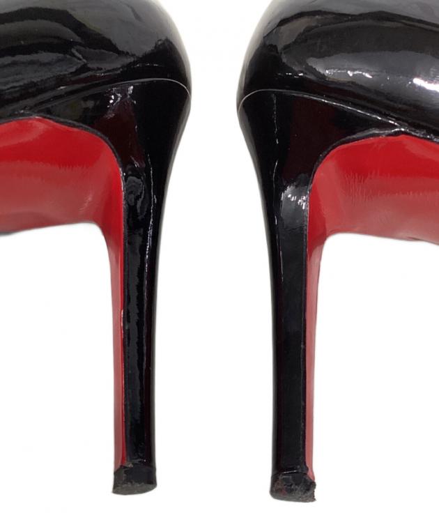 中古・古着通販】Christian Louboutin (クリスチャン・ルブタン