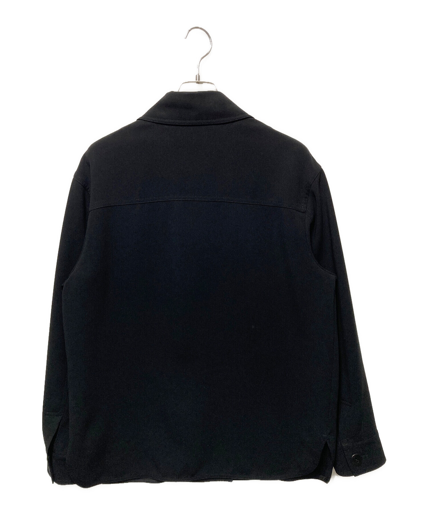 中古・古着通販】Max Mara Studio (マックスマーラ ストゥディオ 中古・古着通販】Max Mara Studio (マックスマーラ ストゥディオ