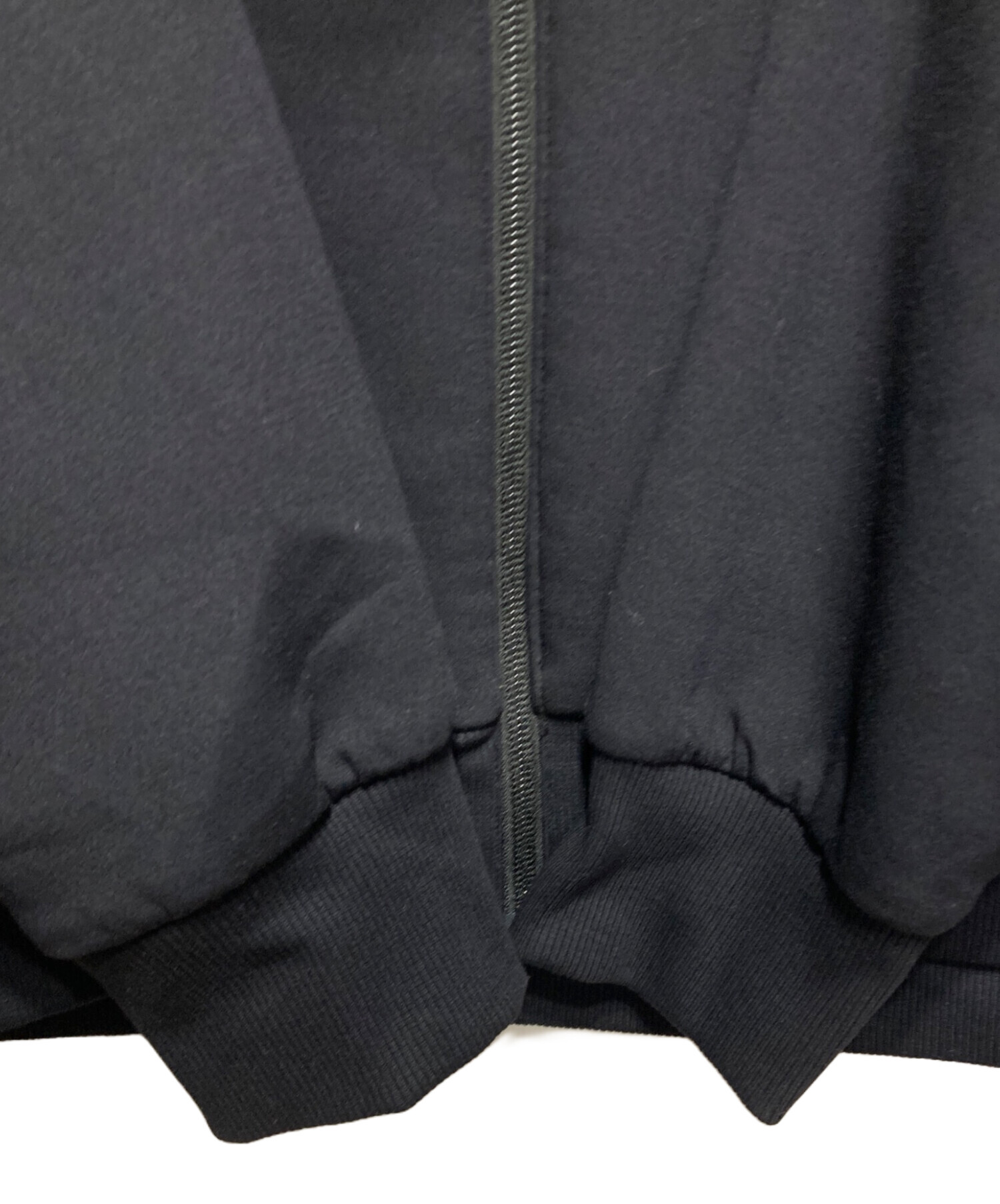中古・古着通販】THE NORTH FACE (ザ ノース フェイス) REVERSIBLE