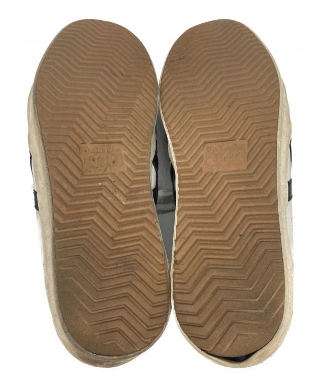 中古・古着通販】Onitsuka Tiger (オニツカタイガー) スニーカー