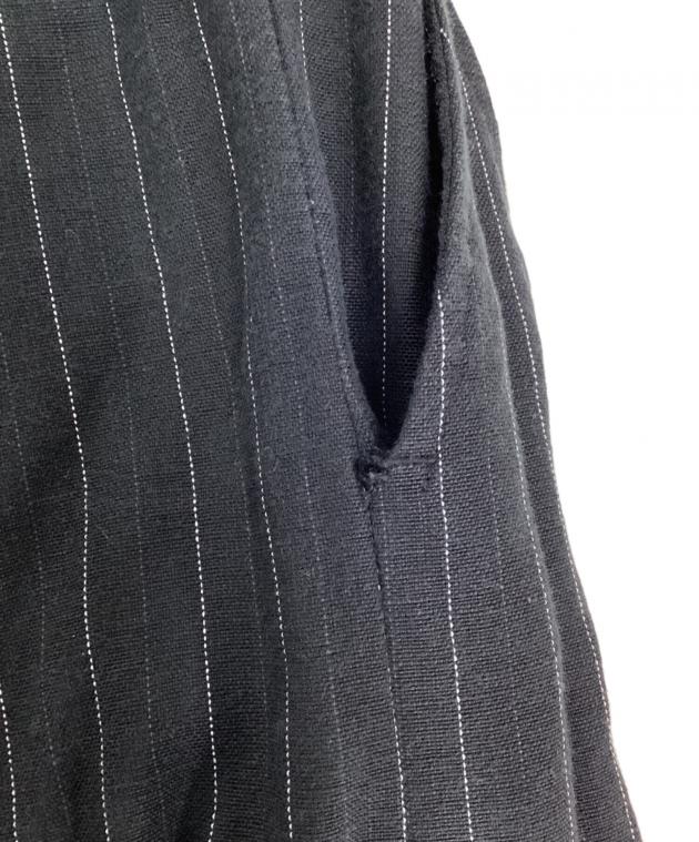 中古・古着通販】SUPREME (シュプリーム) Lightweight Pinstripe Suit