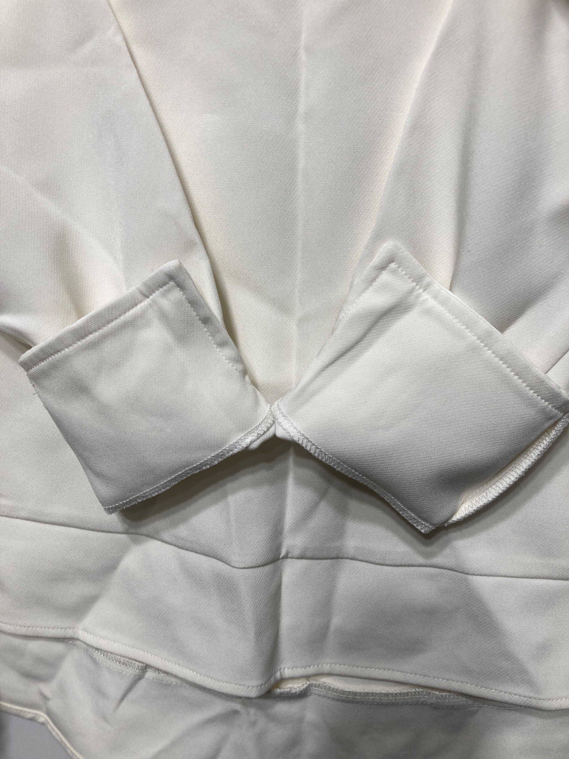 中古・古着通販】maison de Dolce. (メゾンドドルチェ) キーネック