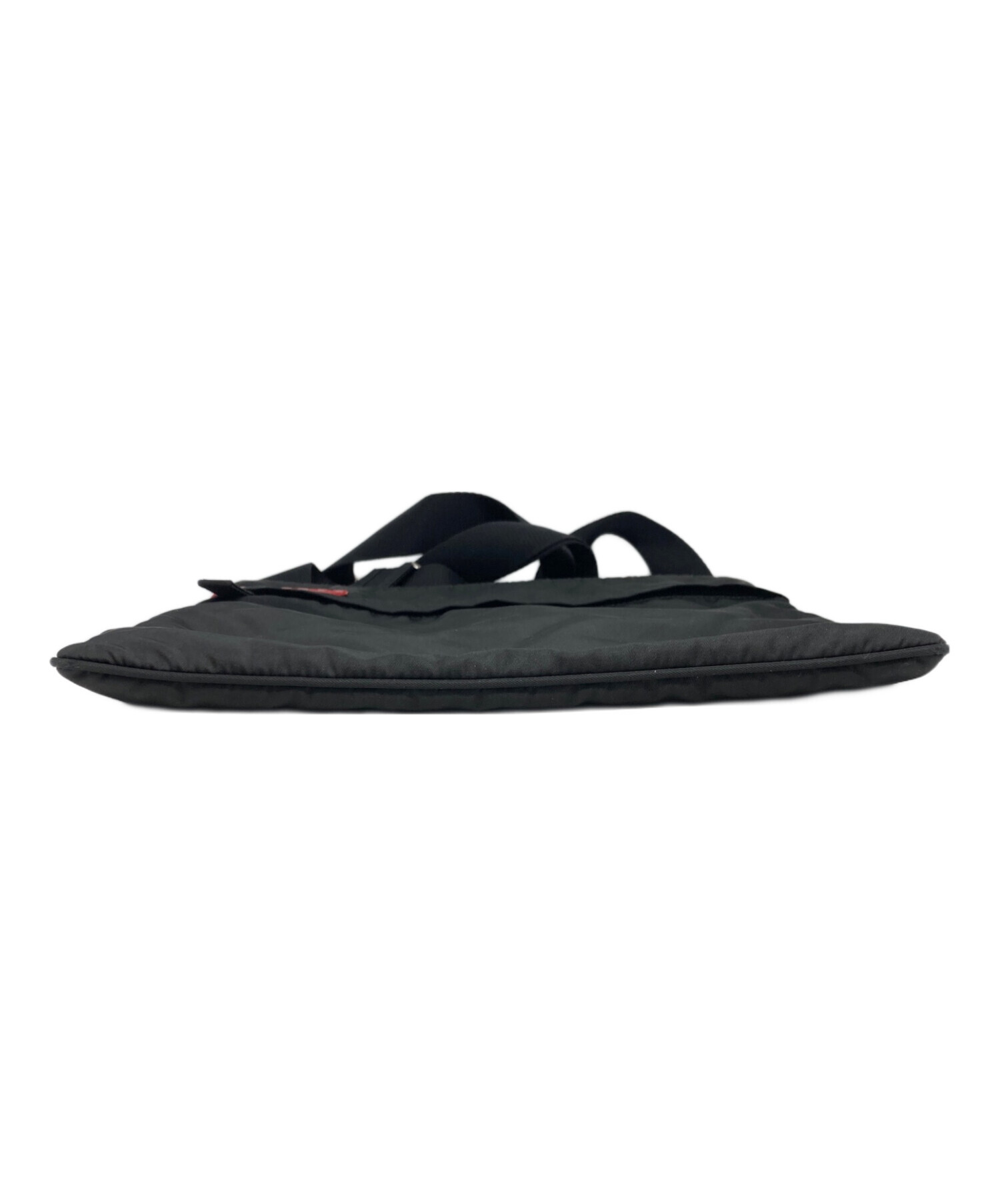 中古・古着通販】PRADA SPORTS (プラダスポーツ) ナイロンショルダー