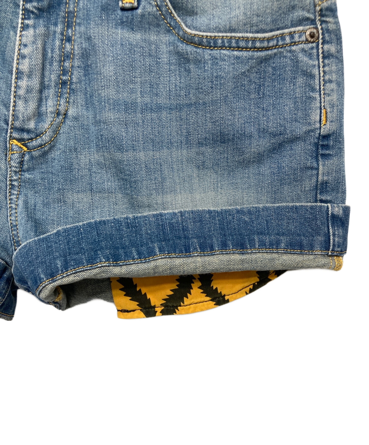 中古・古着通販】Vivienne Westwood ANGLOMANIA (ヴィヴィアンウエスト