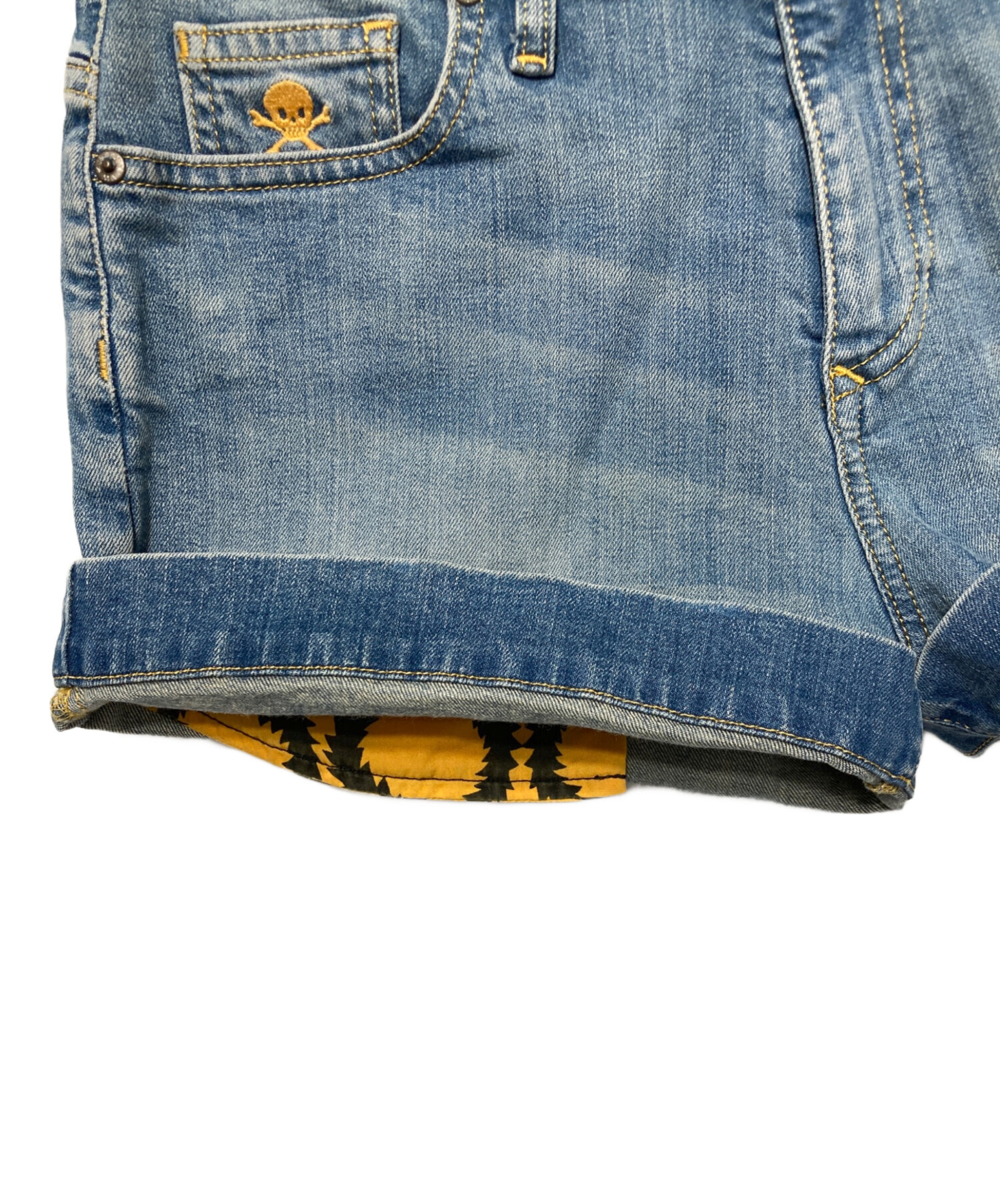 中古・古着通販】Vivienne Westwood ANGLOMANIA (ヴィヴィアンウエスト