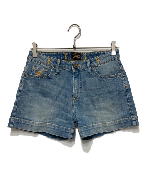 中古・古着通販】Vivienne Westwood ANGLOMANIA (ヴィヴィアンウエスト