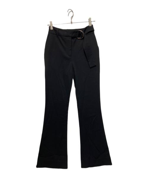 中古・古着通販】Acne studios (アクネ ストゥディオズ) 裾ジップ