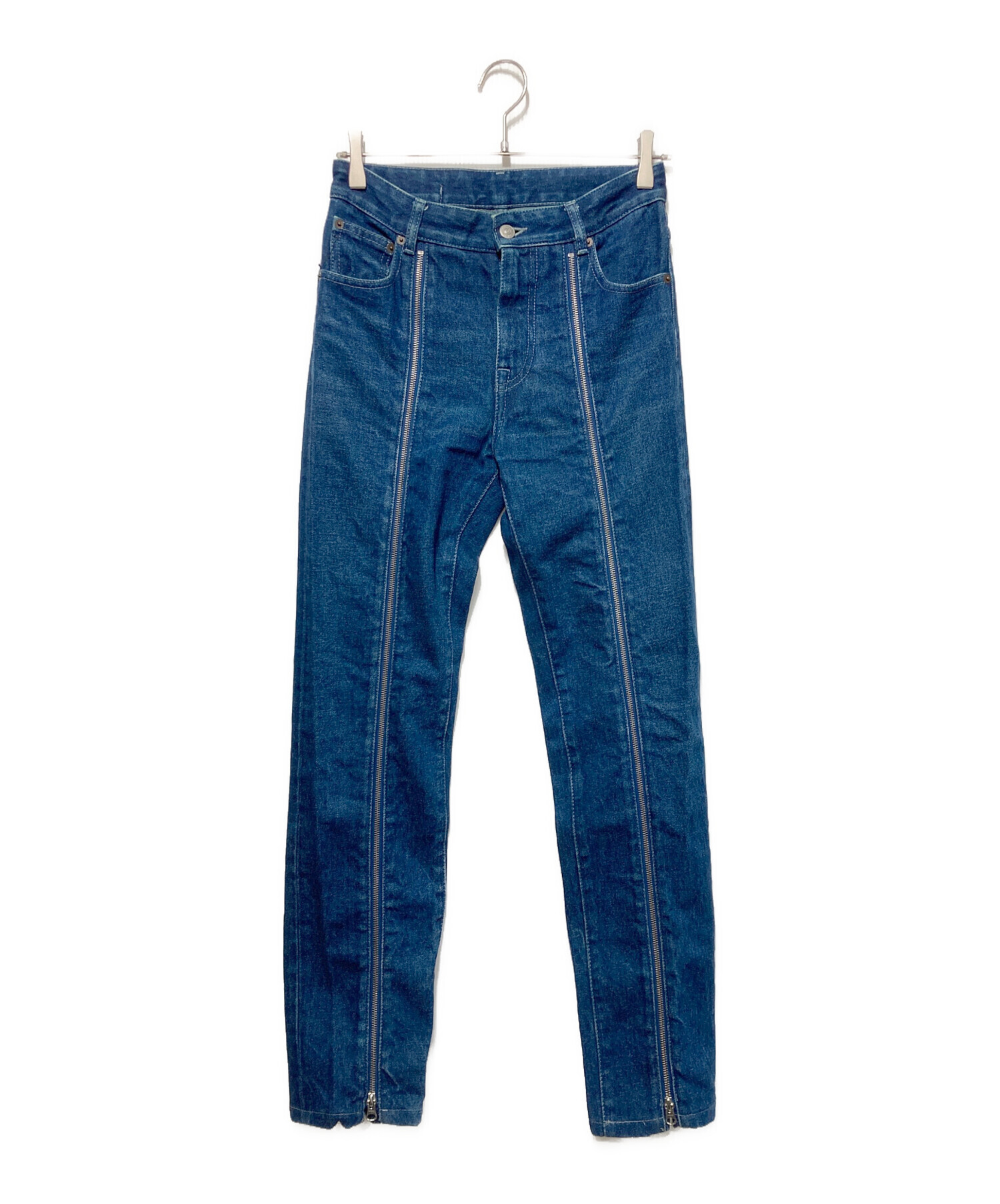 中古・古着通販】MM6 Maison Margiela (エムエムシックスメゾン