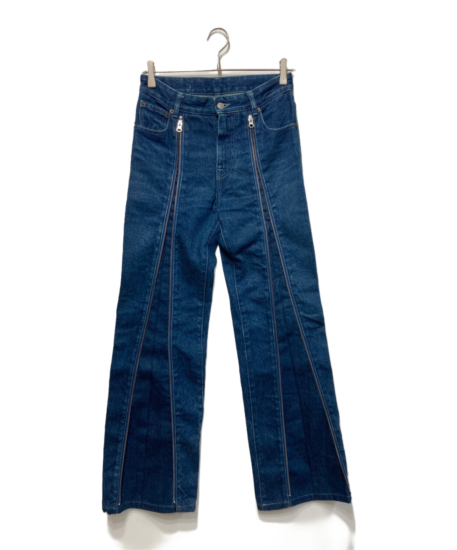 中古・古着通販】MM6 Maison Margiela (エムエムシックスメゾン 