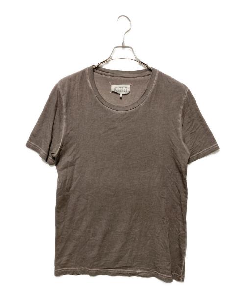 中古・古着通販】Maison Margiela (メゾンマルジェラ) ガーメントダイ