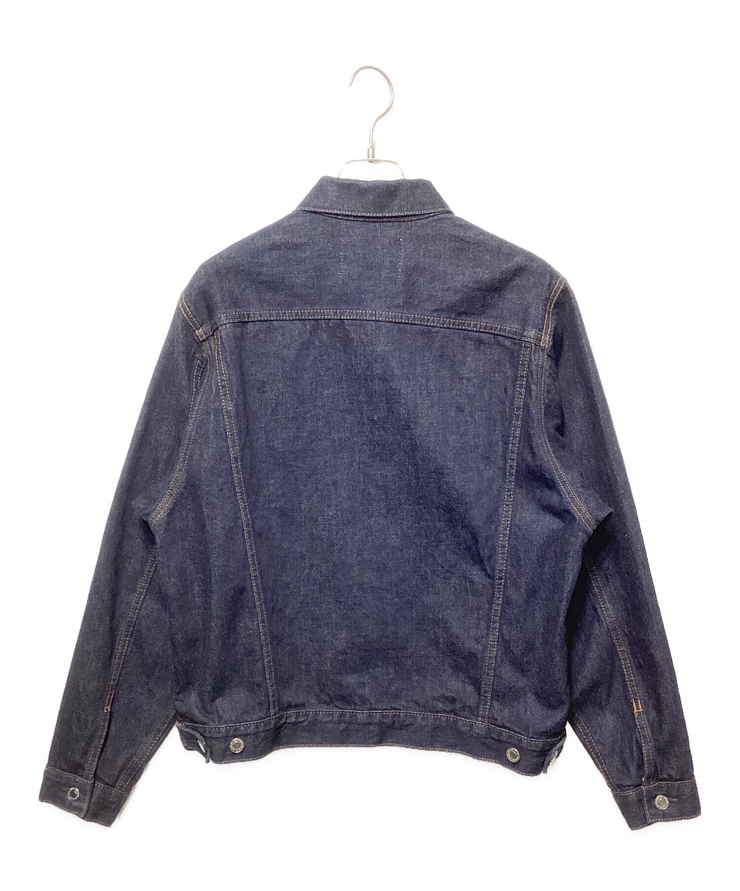 中古・古着通販】EDWIN (エドウィン) TOMORROW LAND (トゥモローランド 