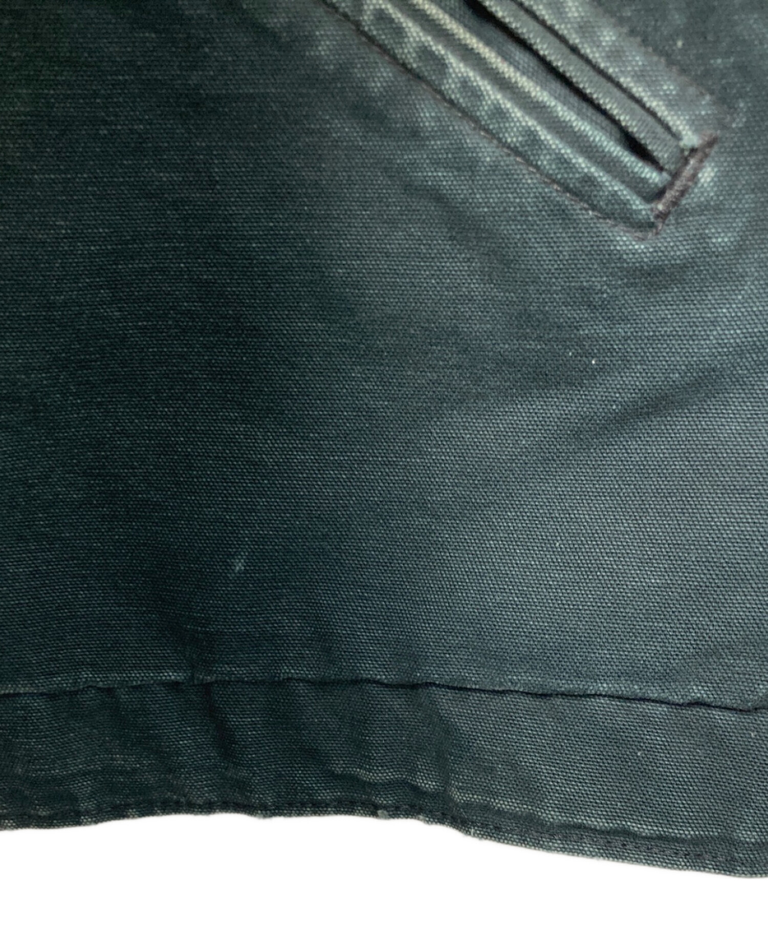 中古・古着通販】CarHartt (カーハート) デトロイトジャケット 