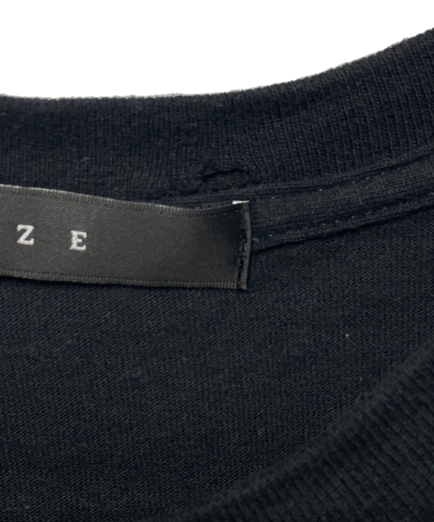 中古・古着通販】MUZE TURQUOISE LABEL (ミューズ ターコイズ レーベル 