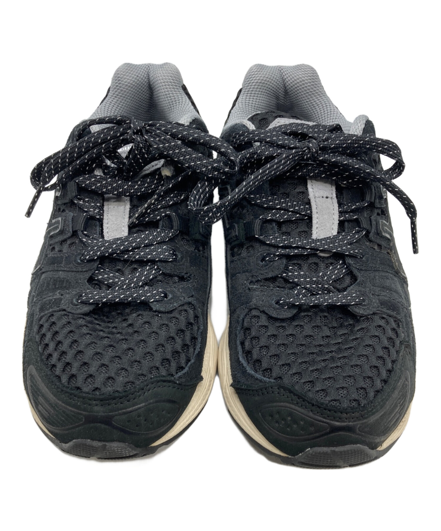 中古・古着通販】asics (アシックス) ENNOY (エンノイ) ローカット